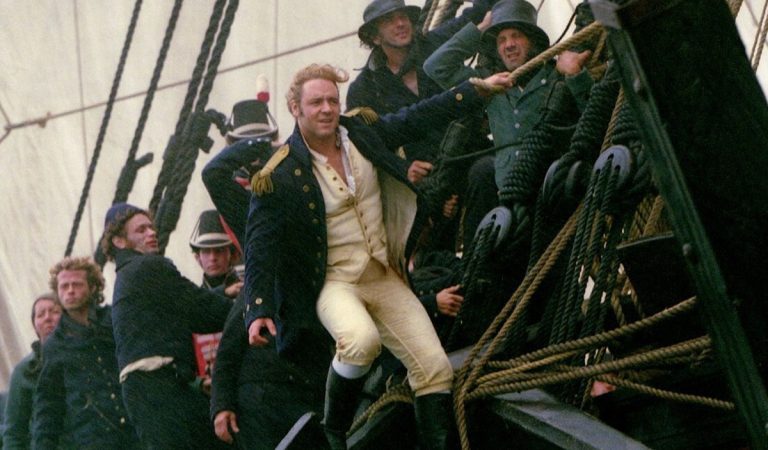 filmy v ktorých nie sú ženy muži mužské filmy dobrodružné filmy