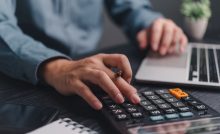 financie, Slovensko, kontroly, finančná správa