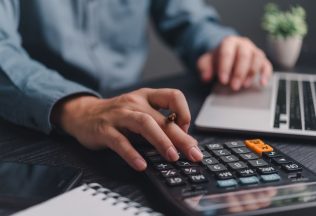 financie, Slovensko, kontroly, finančná správa