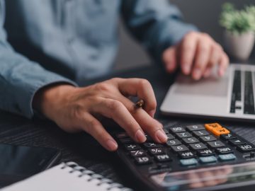 financie, Slovensko, kontroly, finančná správa
