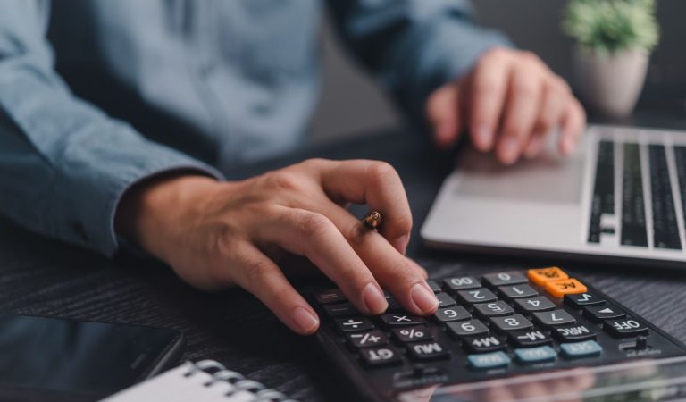 financie, Slovensko, kontroly, finančná správa