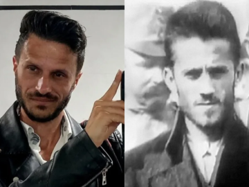 gavrilo princip lukáš betka mama ožeň ma reality šou identita