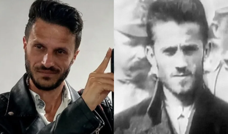 gavrilo princip lukáš betka mama ožeň ma reality šou identita