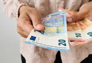 financie, fakty a zaujímavosti, peniaze, bankovky, vzácne bankovky