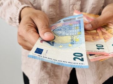 financie, fakty a zaujímavosti, peniaze, bankovky, vzácne bankovky