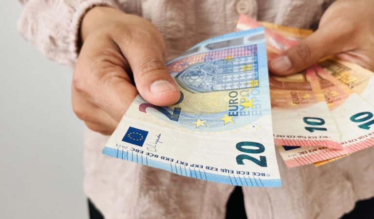 financie, fakty a zaujímavosti, peniaze, bankovky, vzácne bankovky