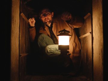 Hokum, filmy, horor, kino program, slovenské kino, kino premiéra, filmová novinka