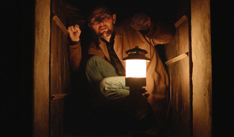 Hokum, filmy, horor, kino program, slovenské kino, kino premiéra, filmová novinka