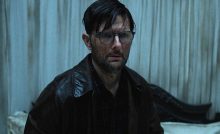 Hokum, filmy, horor, kino program, slovenské kino, kino premiéra, filmová novinka