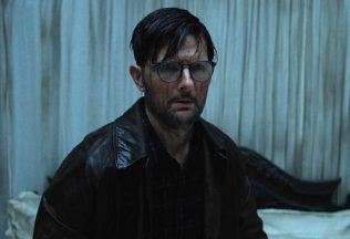 Hokum, filmy, horor, kino program, slovenské kino, kino premiéra, filmová novinka
