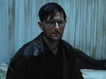 Hokum, filmy, horor, kino program, slovenské kino, kino premiéra, filmová novinka