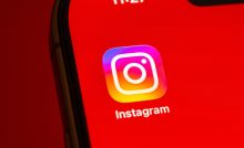 instagram followeri sociálne siete veĺká čistka 2026 ľudia meta