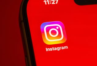 instagram followeri sociálne siete veĺká čistka 2026 ľudia meta