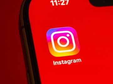 instagram followeri sociálne siete veĺká čistka 2026 ľudia meta