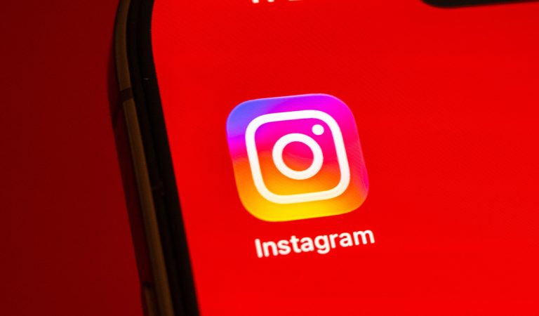 instagram followeri sociálne siete veĺká čistka 2026 ľudia meta