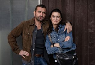 jednotka jastrab 10 zaujímavostí milan ondrík seriál tv joj