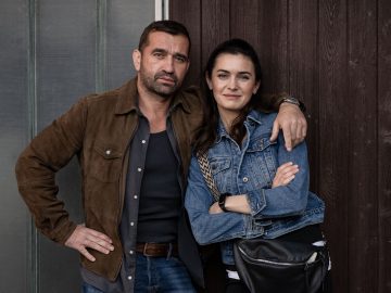 jednotka jastrab 10 zaujímavostí milan ondrík seriál tv joj