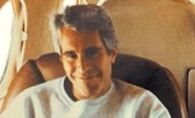 jeffrey epstein list odhalenie smrť krimi amerika