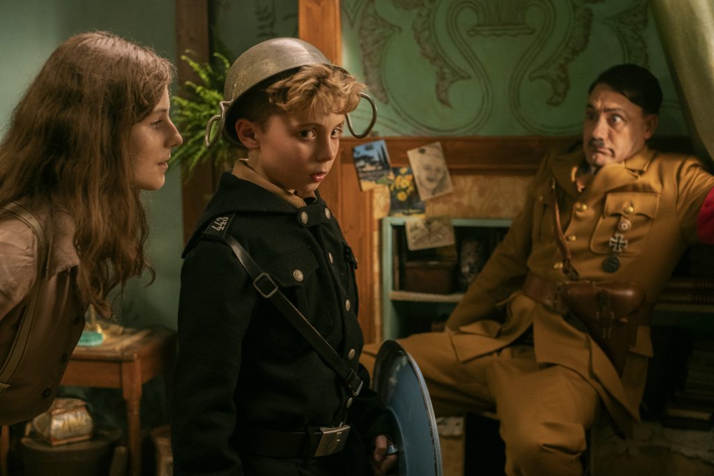 Spomíname na najtemnejšie časy našich dejín: Tieto dojímavé filmy o druhej svetovej vojne ti pripomenú, aká je cena slobody