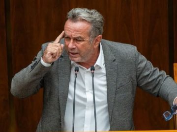 jozef pročko havária motorka motoristi slovensko