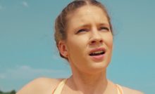 kavej 2 fest udalosť ľudia slovensko festival filmy film