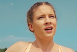 kavej 2 fest udalosť ľudia slovensko festival filmy film