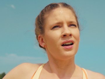 kavej 2 fest udalosť ľudia slovensko festival filmy film