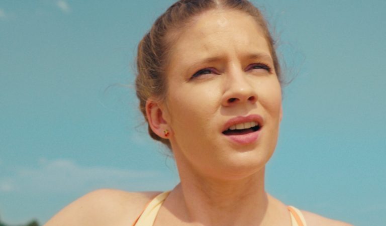 kavej 2 fest udalosť ľudia slovensko festival filmy film