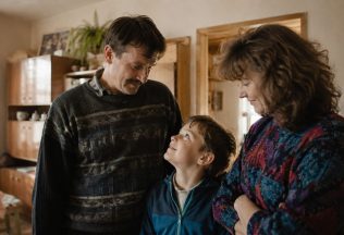 Najväčšie klamstvá detstva, ktorým sme všetci aspoň chvíľu verili