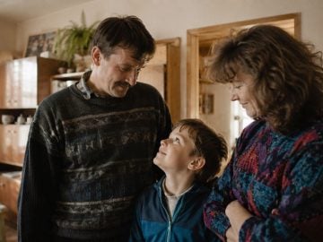 Najväčšie klamstvá detstva, ktorým sme všetci aspoň chvíľu verili