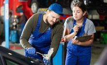 auto moto, Slovensko, kontroly, technická kontrola, zmeny, STK