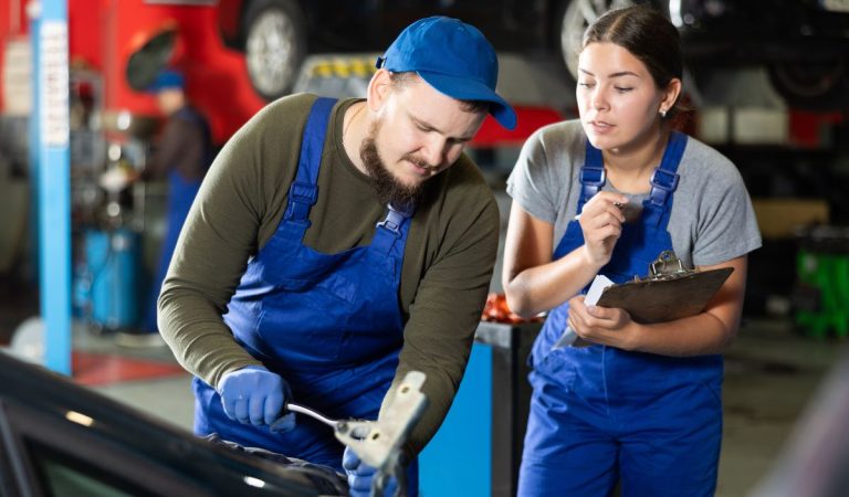 auto moto, Slovensko, kontroly, technická kontrola, zmeny, STK