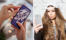 Pamätáš si celú históriu sociálnych sietí? Vyskúšaj náš kvíz