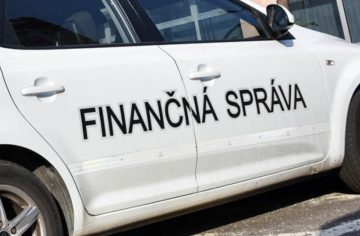 Pokuta za slovo „langoš“ pobúrila Slovensko. Ľudia si okamžite všimli jeden absurdný detail