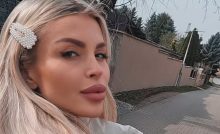 lela ceterova vémola karlos vzťahy dieťa synček kritika