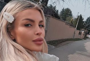 lela ceterova vémola karlos vzťahy dieťa synček kritika