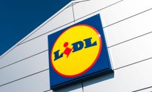 Lidl, Slovensko, obchody, zmeny, nepotravinový sortiment