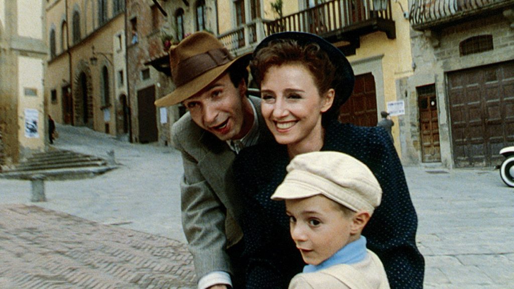 Spomíname na najtemnejšie časy našich dejín: Tieto dojímavé filmy o druhej svetovej vojne ti pripomenú, aká je cena slobody