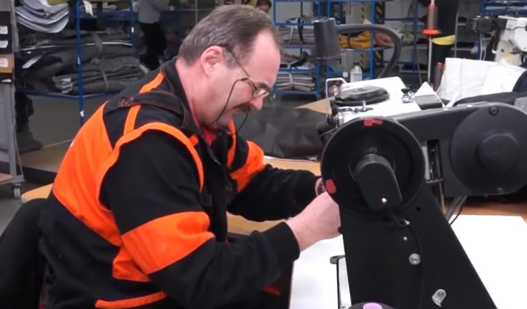 lind mobler slovakia nábytkárska firma zamestnanci prepúšťanie