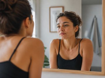 Manifestácia nie je magické myslenie: Psychologička vysvetľuje, kedy pomáha a kedy škodí