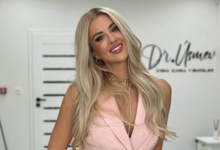 mária zelinová markizáčka slovensko celebrita ľudia stalker