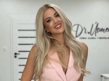 mária zelinová markizáčka slovensko celebrita ľudia stalker