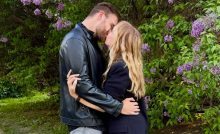 meky žbirka kateřina žbirková nový partner mladší priateľ mikuláš