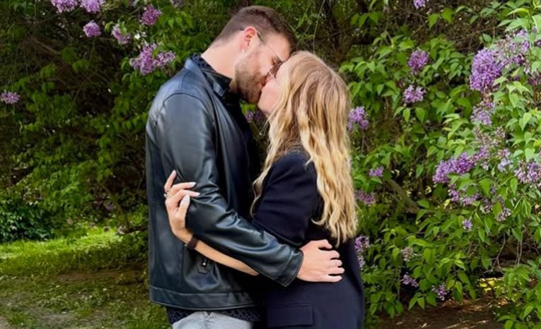 meky žbirka kateřina žbirková nový partner mladší priateľ mikuláš