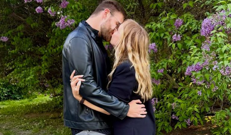 meky žbirka kateřina žbirková nový partner mladší priateľ mikuláš