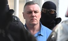 mikuláš černák slovensko krimi vyspovedanie psychopat súd