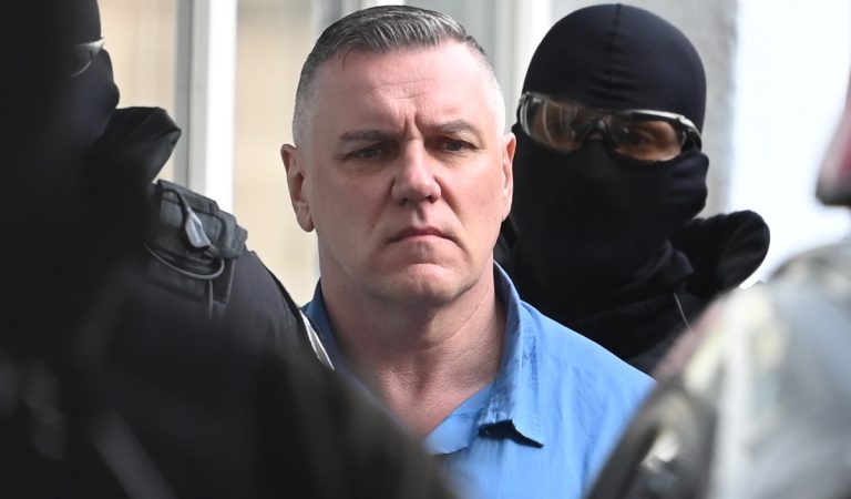 mikuláš černák slovensko krimi vyspovedanie psychopat súd