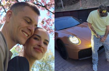 Jovinečko pod paľbou kritiky: Známy raper sa obul aj do jeho mamy, takto reagoval influencer