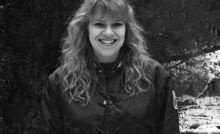 Lisa Carlson
