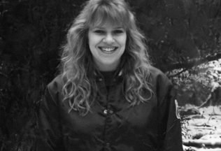 Lisa Carlson